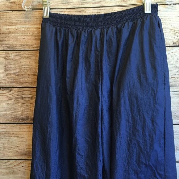 VINTAGE RIVER EDGE SPORT TRACK SUIT‎ - Picture 11 of 13